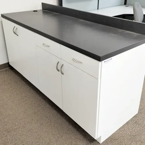 img-gallery-office-type4-cubicle01